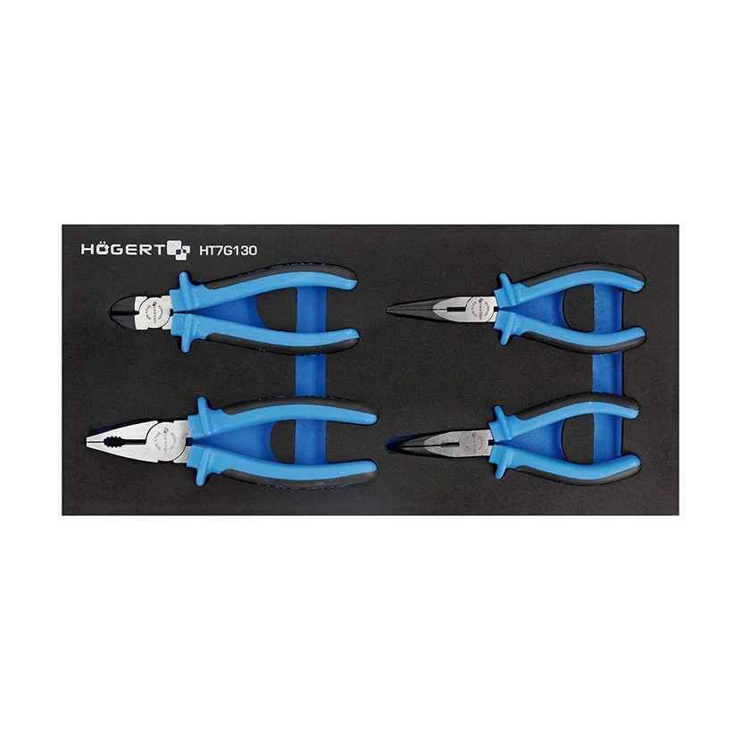 ORGANIZATOR-EVA-SET-KLESTA-HT7G130