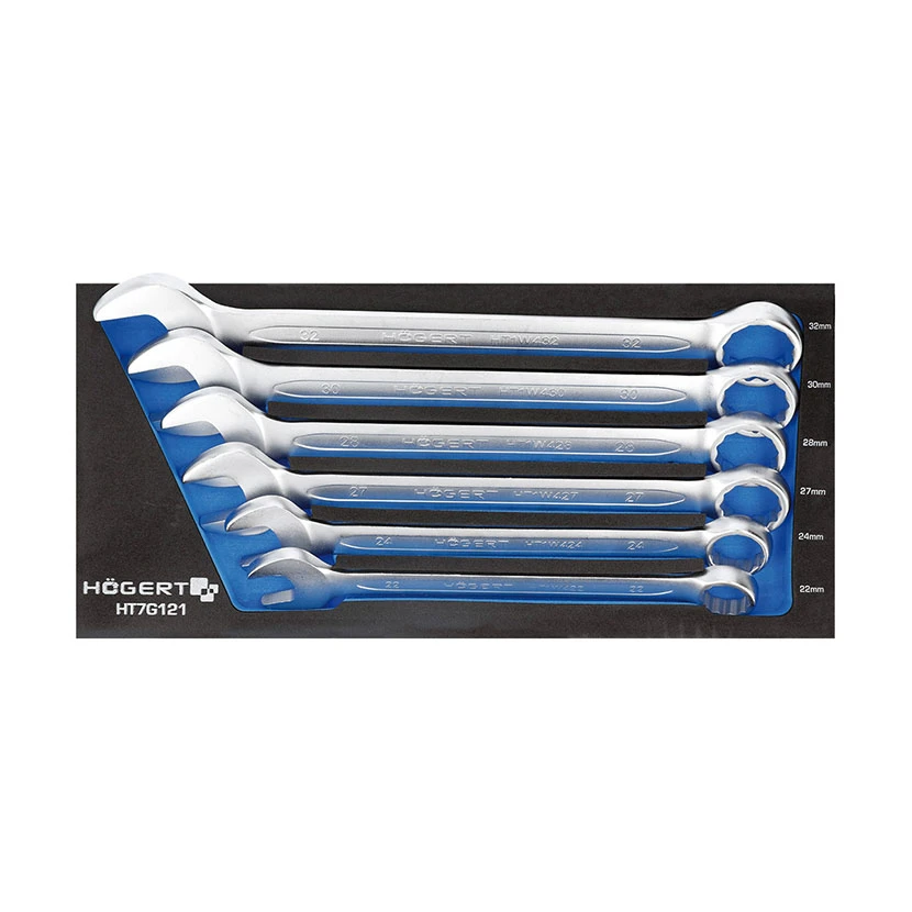 ORGANIZATOR-EVA-SET-KLJUCEVA-VILJUSKASTO-OKASTIH-6-KOM-HT7G121