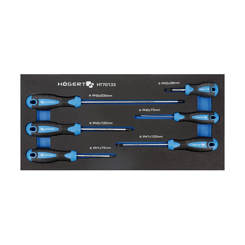 ORGANIZATOR-EVA-SET-ODVIJACA-PH2-HT7G133