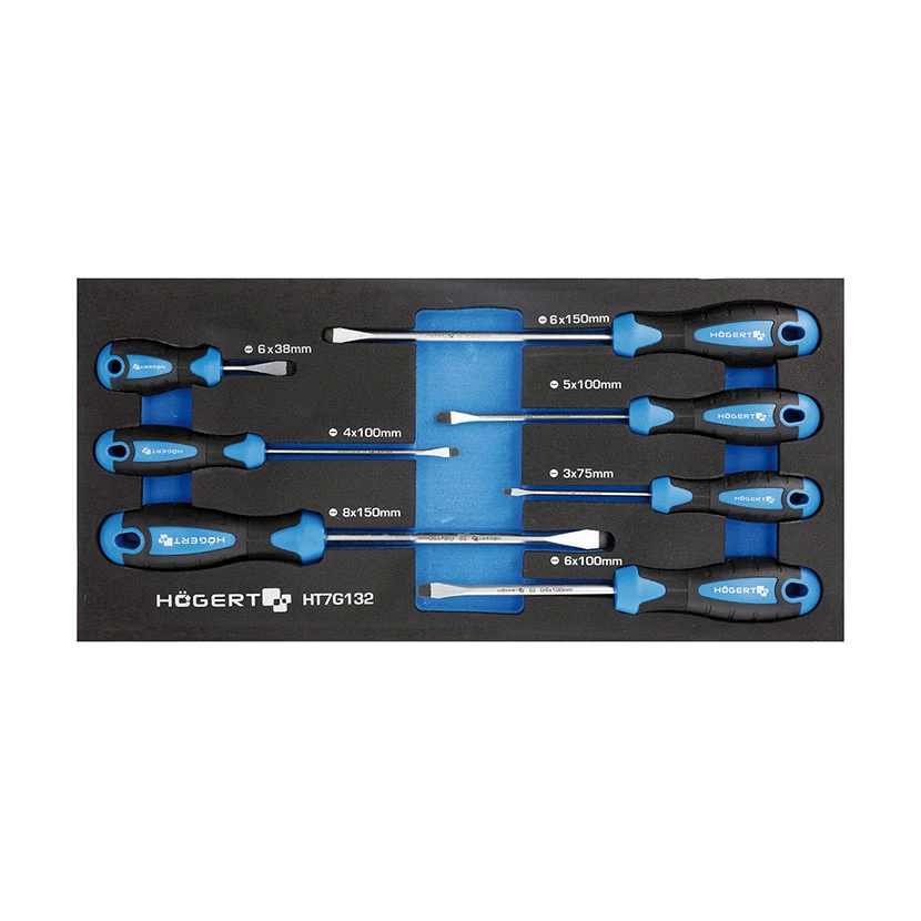 ORGANIZATOR-EVA-SET-ODVIJACA-RAVNIH-7-KOM-HT7G132