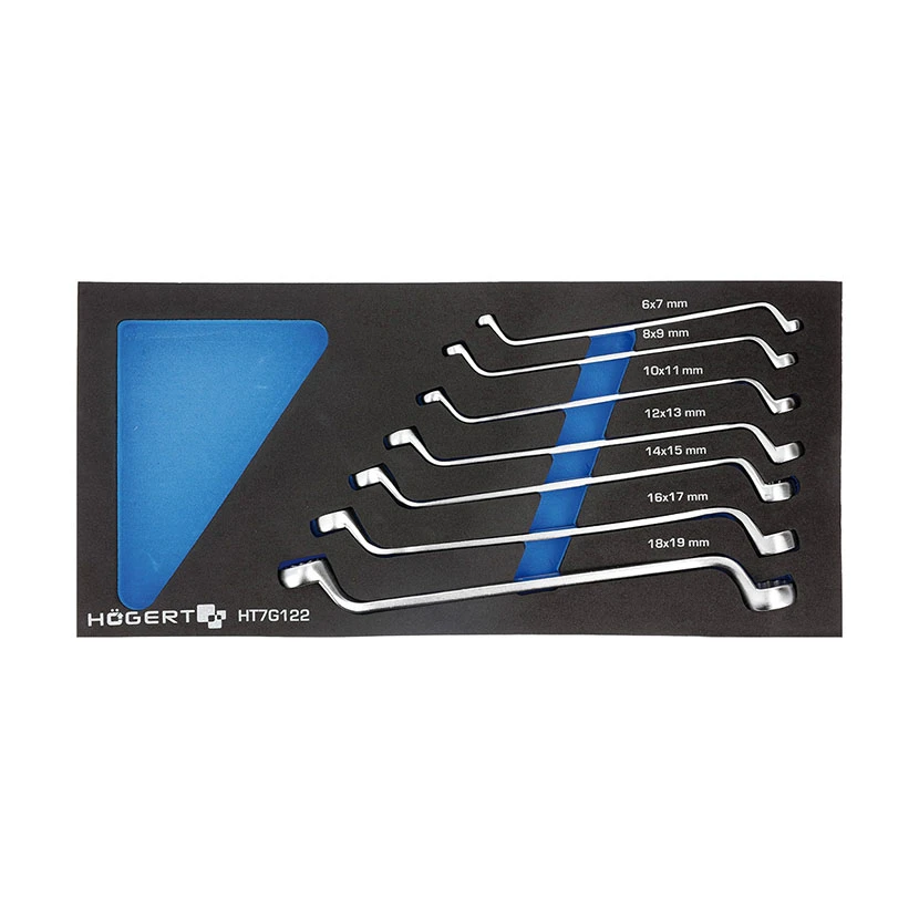 ORGANIZATOR-EVA-SET-OKASTIH-KLJUCEVI-7-KOM-HT7G122