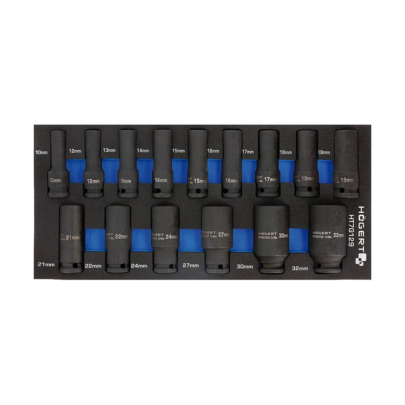 ORGANIZATOR-EVA-SET-UDARNIH-NASADNIH-KLJUCEVA-15-KOM-HT7G129