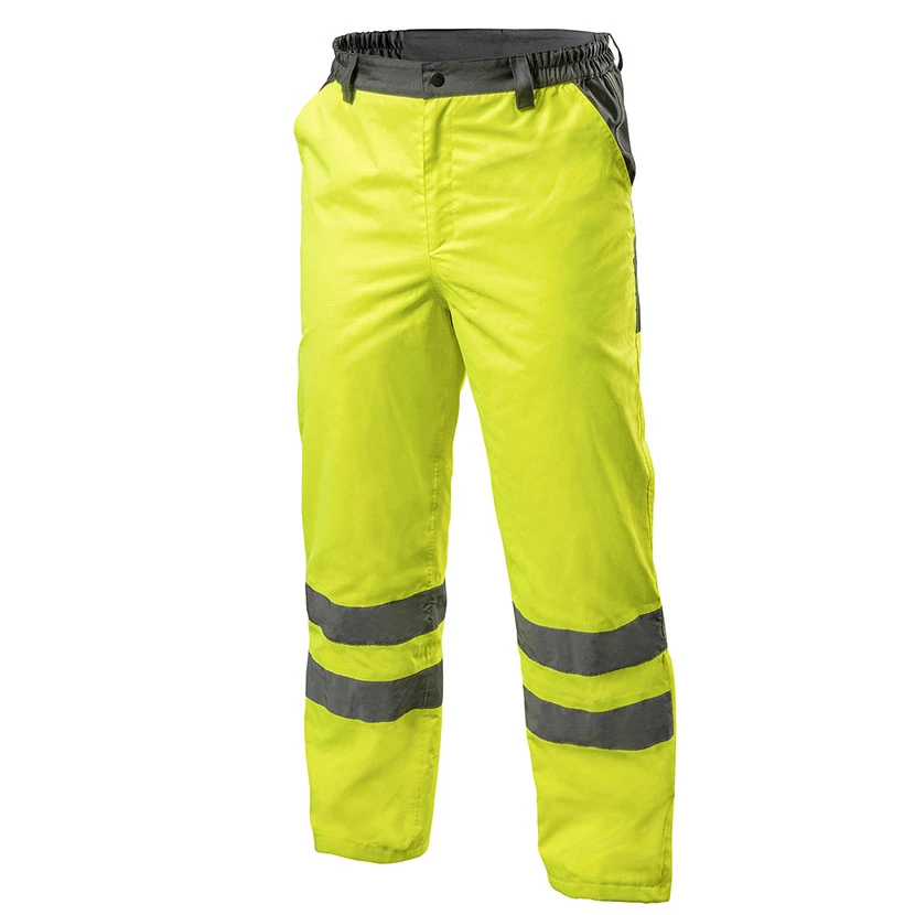 PANTALONE-ABENS-FLUO-ZUTE-56-2XL-HT5K3442XL
