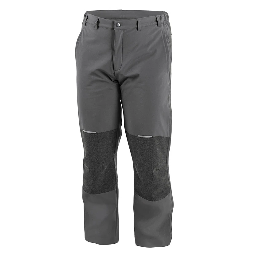 PANTALONE-ELDE-SOFTSHELL-GRAFIT-58-2XL-HT5K3572XL