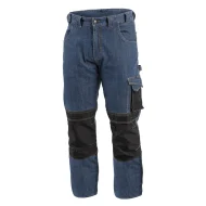 PANTALONE-JEANS-58-2XL-HT5K3552XL