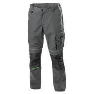 PANTALONE-LEMBERG-48-S-HT5K802S