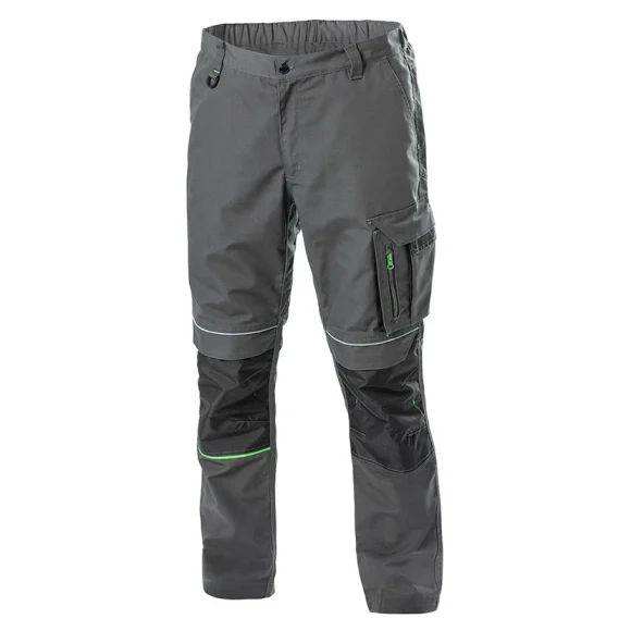 PANTALONE-LEMBERG-48-S-HT5K802S
