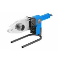 PEGLA-ZA-ZAVARIVANJE-CIEVI-SNAGE-850-W-HT1P680
