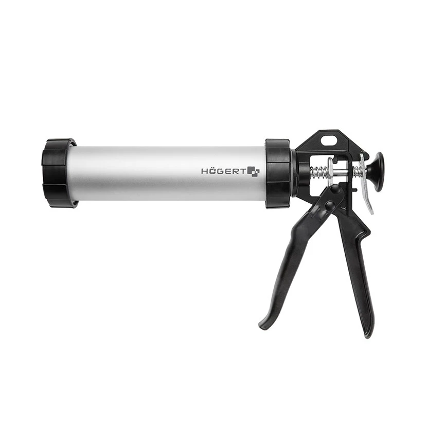 PISTOLJ-ZA-KARTUSE-DO-300-ML-HT4R405