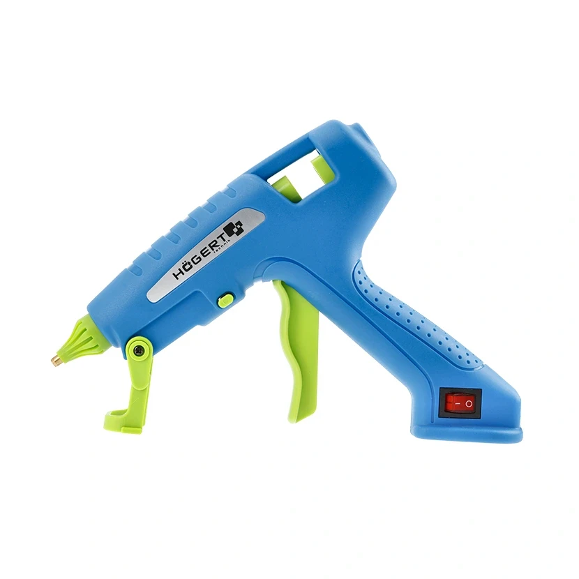 PISTOLJ-ZA-LEPLJENJE-100W-ULOSCI-110-MM-HT2C107