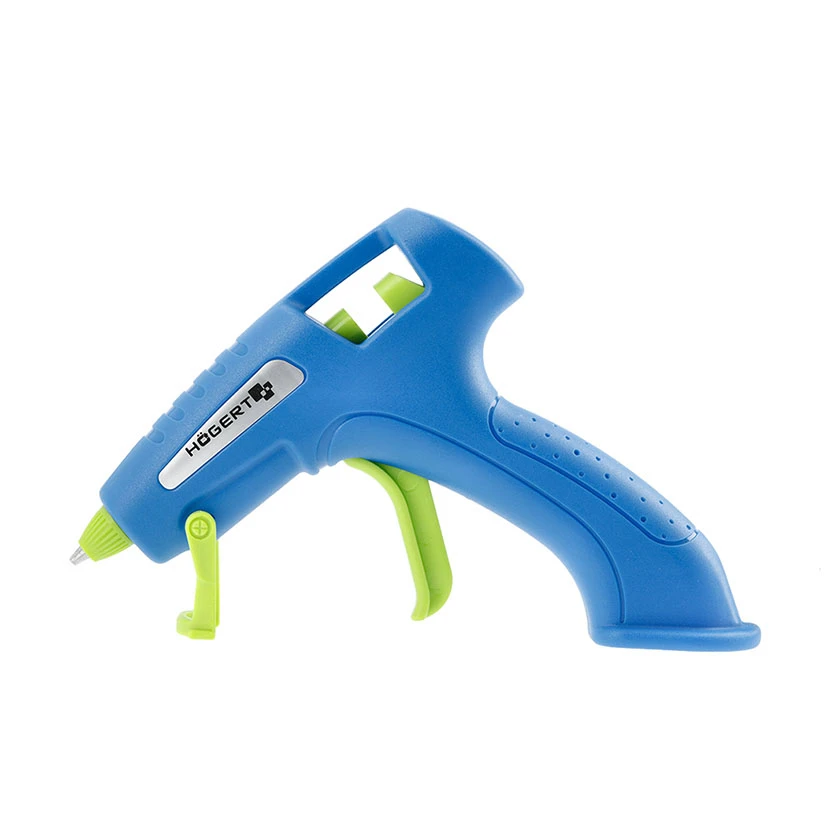 PISTOLJ-ZA-LEPLJENJE-20W-ULOSCI-70-MM-HT2C101