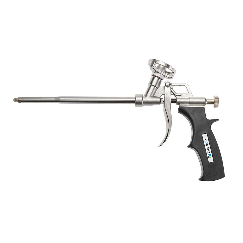 PISTOLJ-ZA-PUR-PENU-PROFI-HT4R425