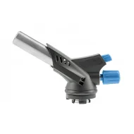 PLINSKI-BRENER-BEZ-SPREMNIKA-10kW-HT2C505