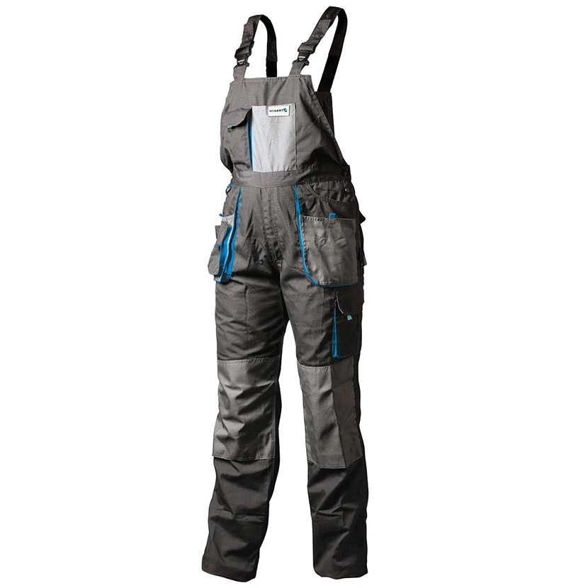 POLUKOMBINEZON-HOGERT-48-S-HT5K270S
