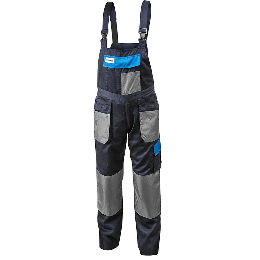 POLUKOMBINEZON-HOGERT-OXFORD-50-M-HT5K271M