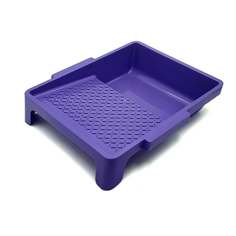 POSUDA-330-STANDARD-255X34CM-KS330_52568