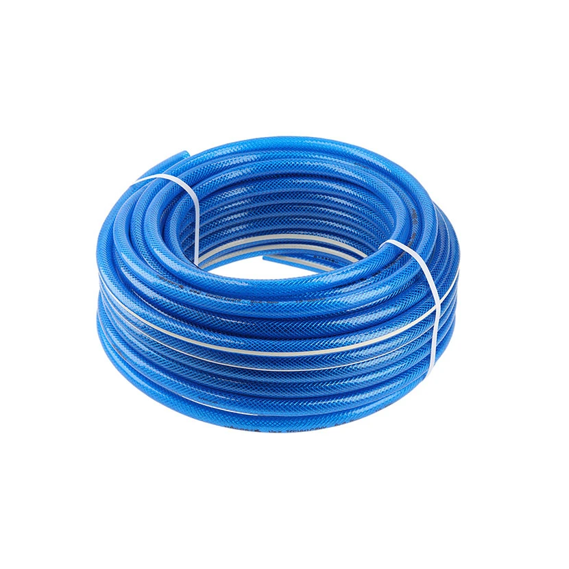 PRIKLJUCNO-CREVO-PVC-25M-82.5-MM-1958-BAR-HT4R897