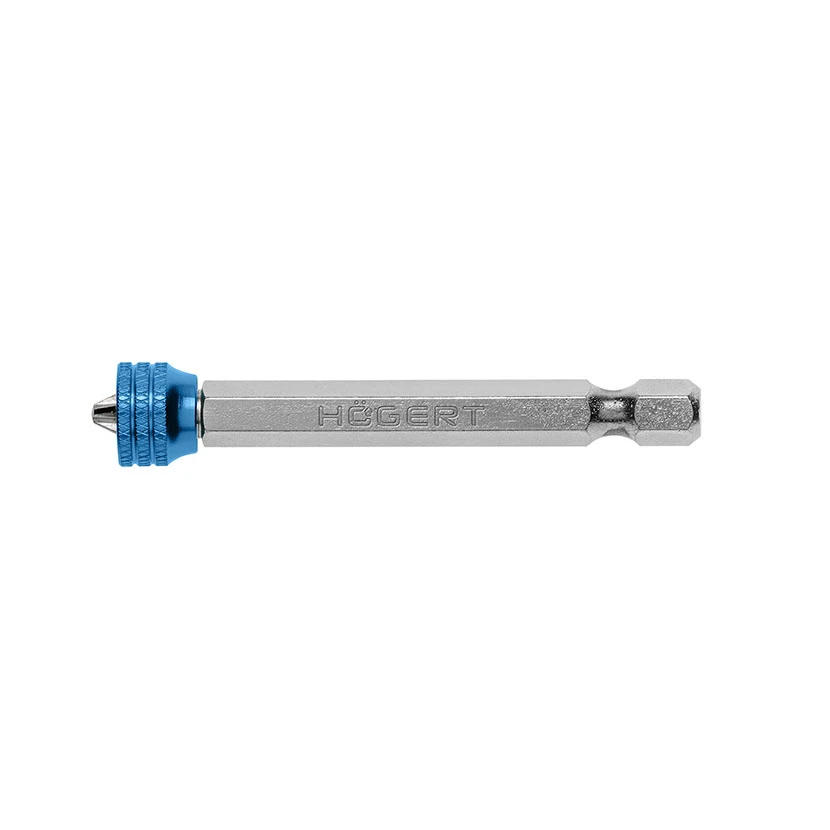 PRODUZENI-BIT-PH2-62-MM-S-MAGNETOM-HT1S305