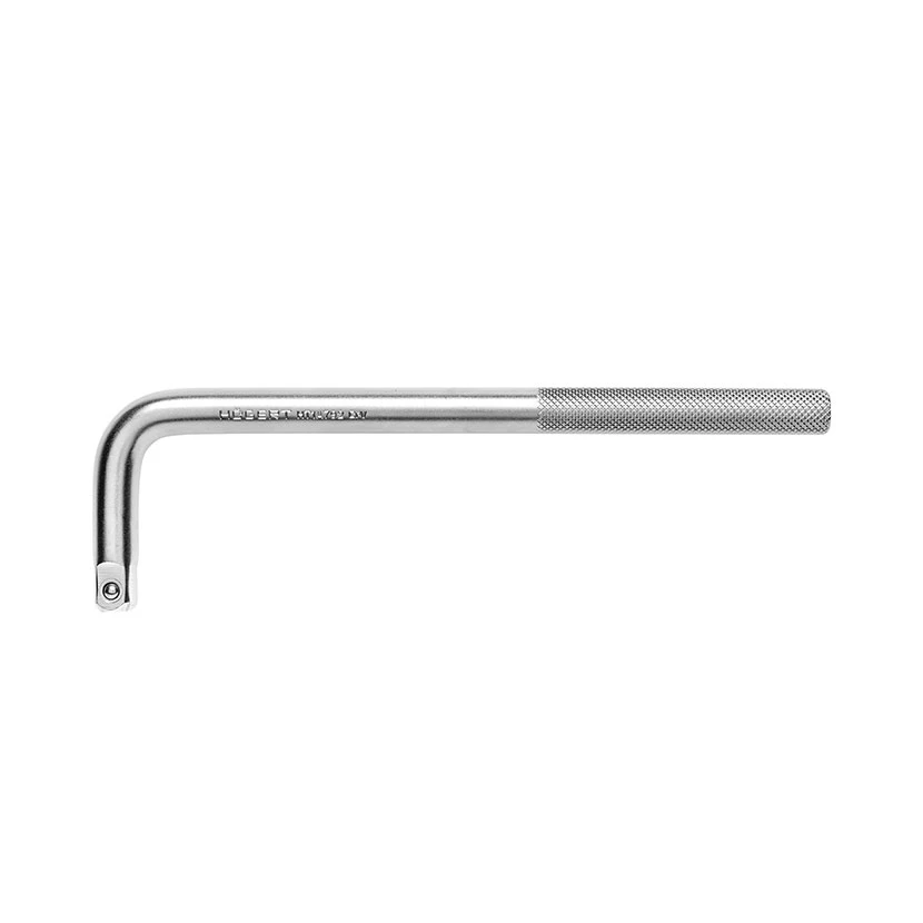 PRODUZETAK-L-OBLIKA-12-ZA-NASADNE-KLJUCEVE-2540-MM-HT1A792