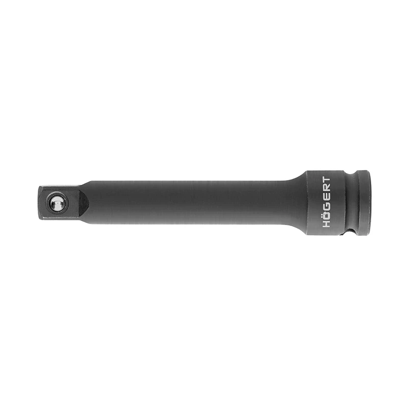 PRODUZETAK-UDARNI-1-250-MM-HT4R320