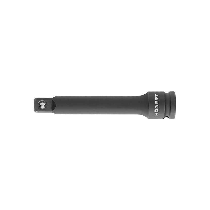 PRODUZETAK-UDARNI-12-75-MM-HT4R302