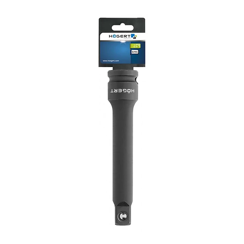 PRODUZETAK-UDARNI-34-250-MM-HT4R316
