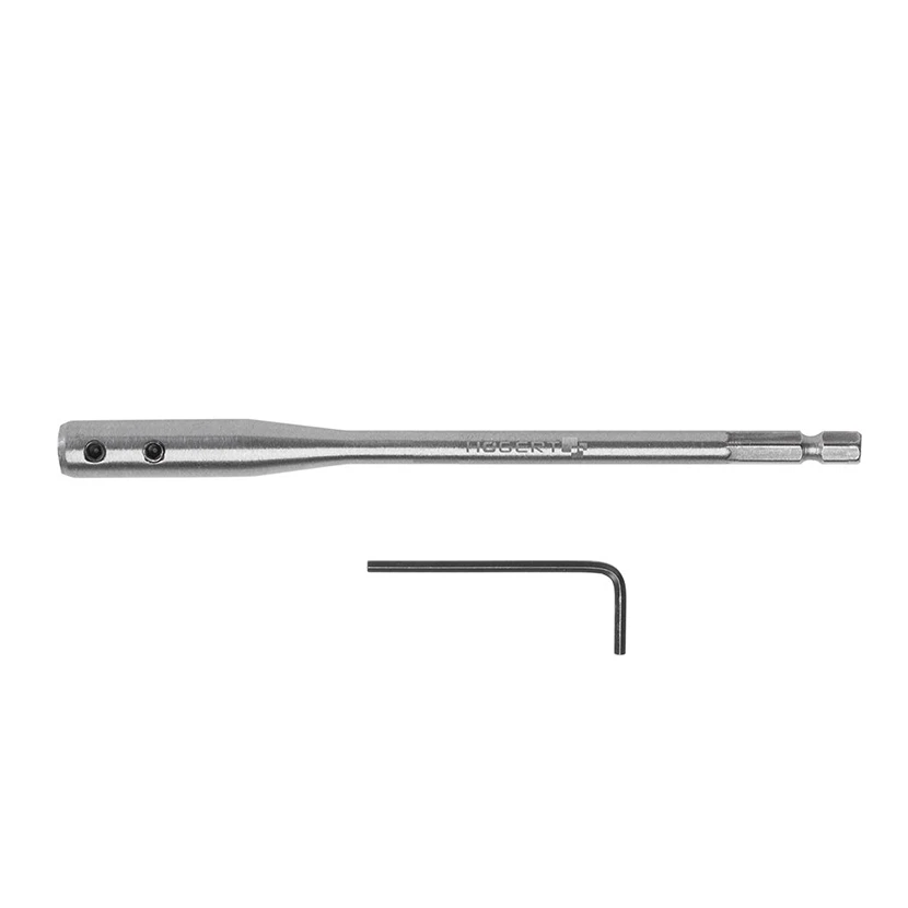 PRODUZETAK-ZA-LOPATASTE-BURGIJE-150-MM-HT7D158