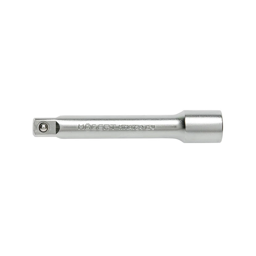 PRODUZETAK-ZA-NASADNE-KLJUCEVE-12-1250-MM-HT1A724