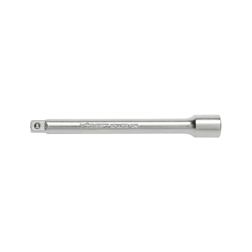 PRODUZETAK-ZA-NASADNE-KLJUCEVE-14-508-MM-HT1A701