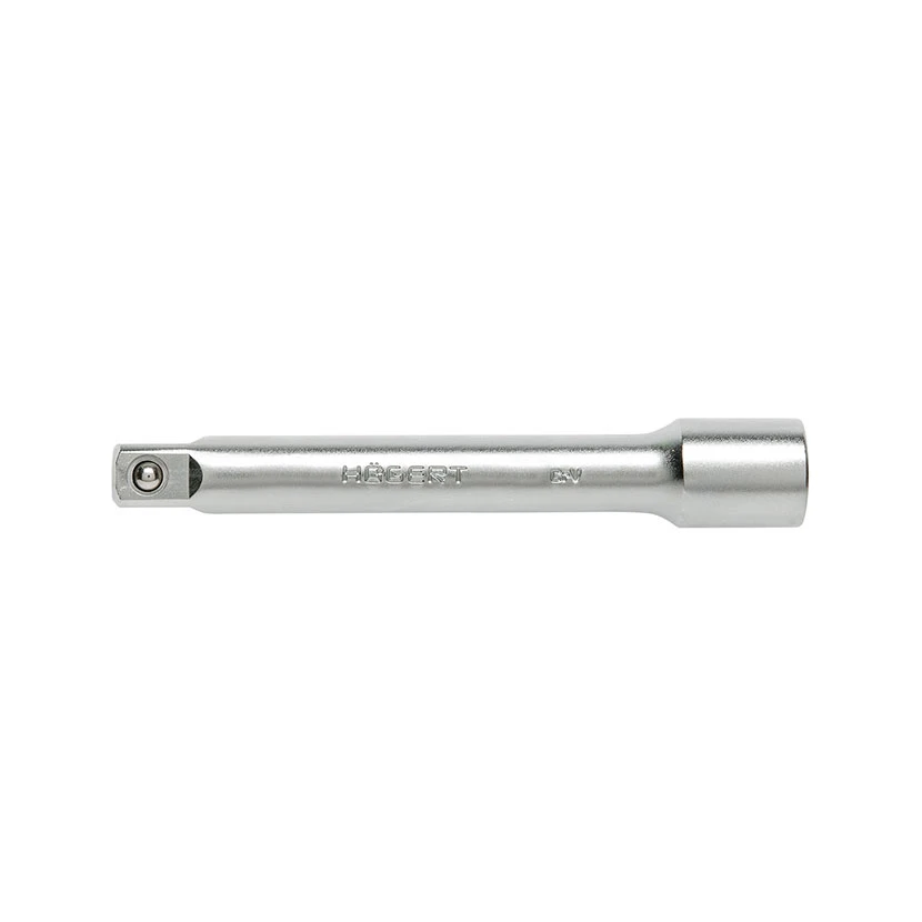 PRODUZETAK-ZA-NASADNE-KLJUCEVE-38-1270-MM-HT1A714
