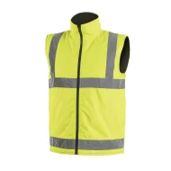 PRSLUK-REMS-FLUO-ZUTI-48-S-HT5K245S