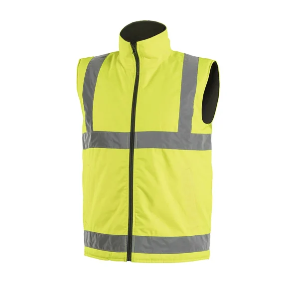 PRSLUK-REMS-FLUO-ZUTI-48-S-HT5K245S