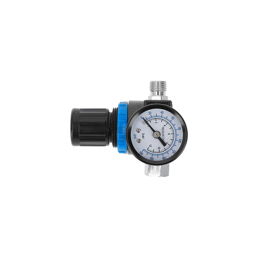 REGULATOR-S-MANOMETROM-14-12-BAR-HT4R873