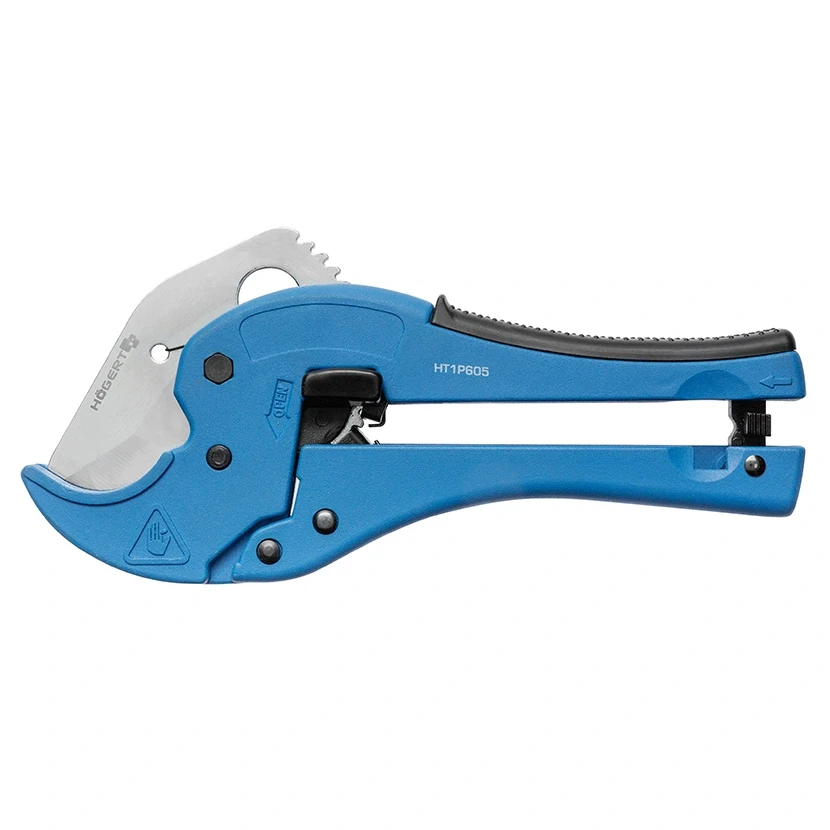 REZAC-CEVI-MAX-FI-42-MM-ALUMINIJSKI-PVC-PEPPPP-R-PEXAL-HT1P605