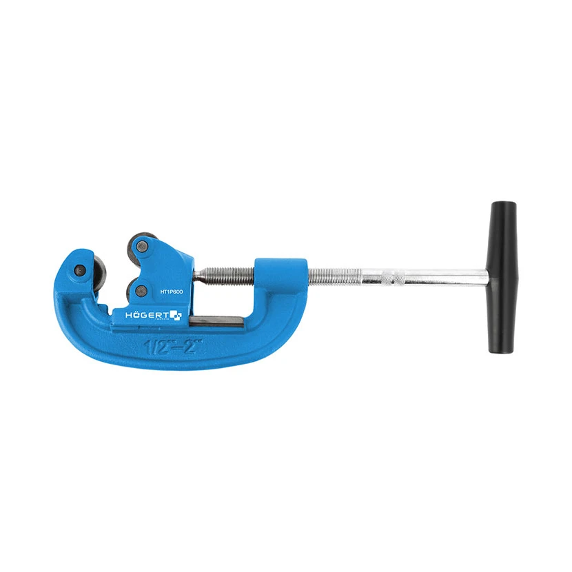 REZAC-CEVI-MAX-FI-60-MM-CELIK-BAKAR-HT1P600