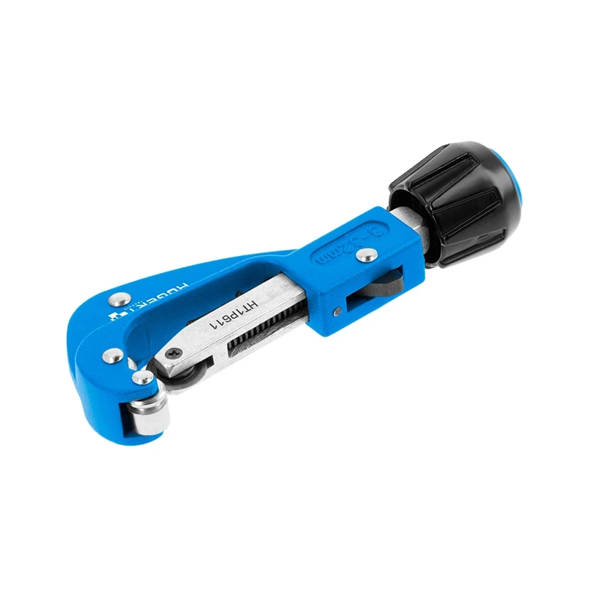 REZAC-CEVI-TELESKOPSKI-FI-32-MM-PVC-PU-aeuroaeuroPP-PEX-AL-PEX-HT1P611