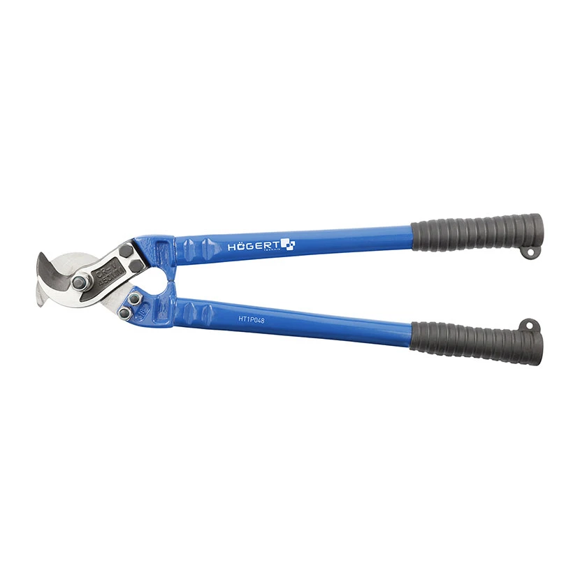 REZAC-KABLOVA-450-MM-HT1P048