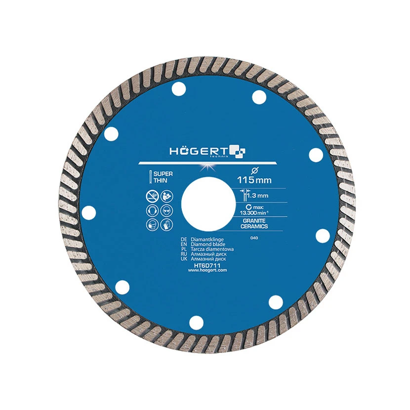 REZNA-PLOCA-DIJAMANTSKA-115-MM-SUPER-TANAK-HT6D711