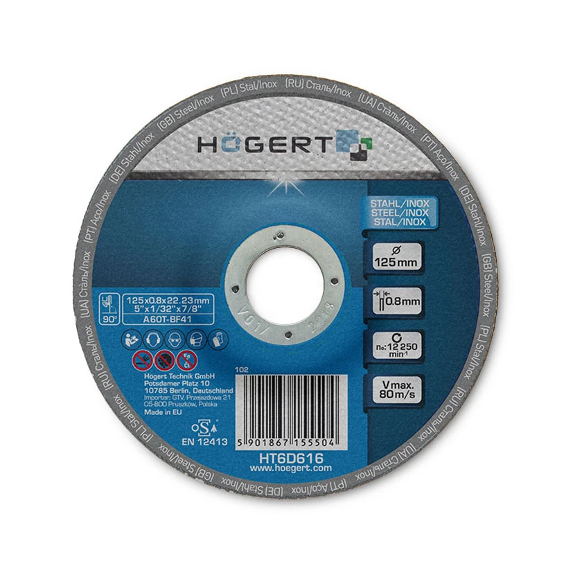 REZNA-PLOCA-ZA-INOX-125-MM-ULTRA-TANAK-08-MM-HT6D616