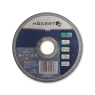 REZNA-PLOCA-ZA-METALINOX-230-MM-19-MM-HT6D604