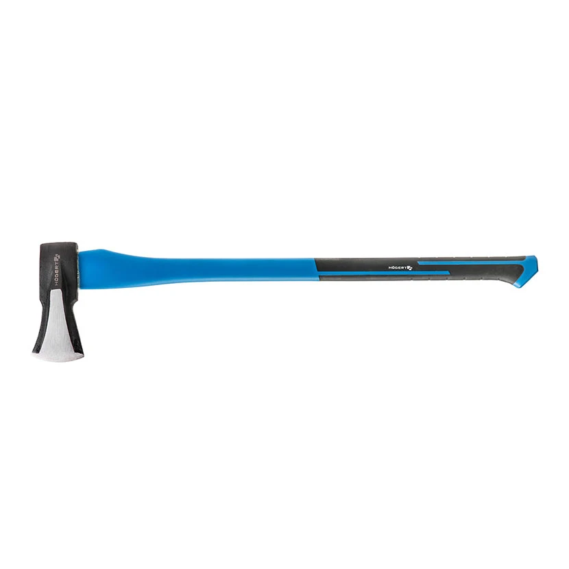 SEKIRA-CEPACA-FIBERGLAS-DRSKA-2000-G-HDL-HT3B076