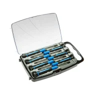 SET-7-PRECIZNIH-ODVIJACA-HT1S270