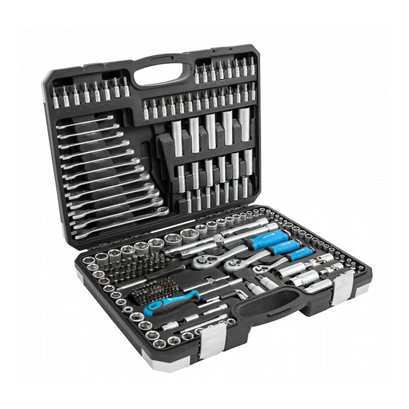 SET-ALATA-215-KOM-HT1R458