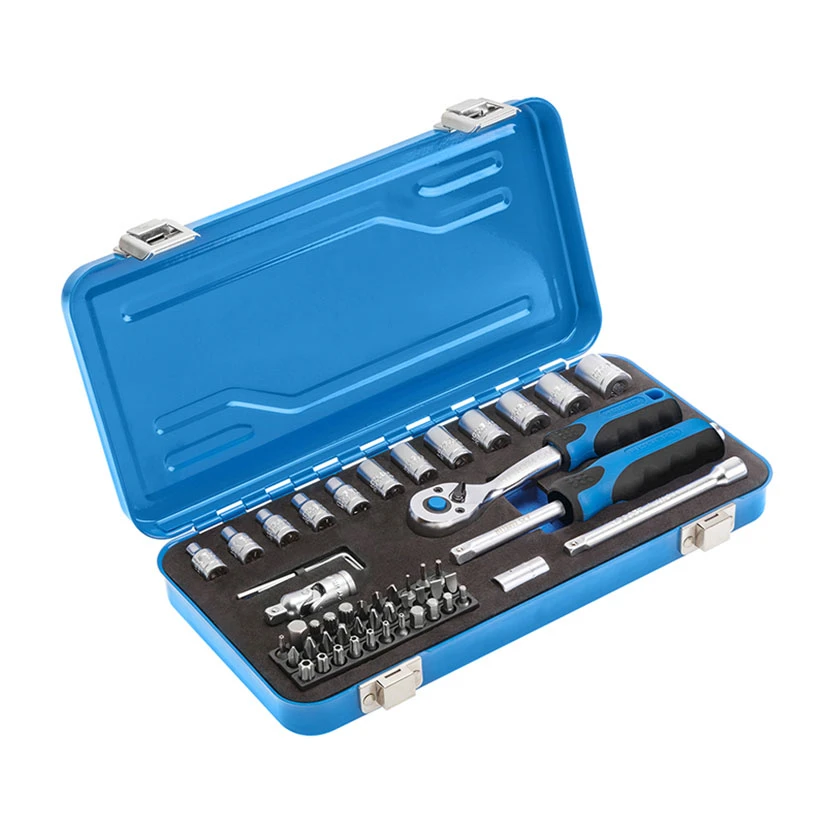 SET-ALATA-53-KOM-HT1R485