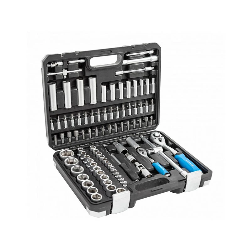 SET-ALATA-94-KOM-HT1R450