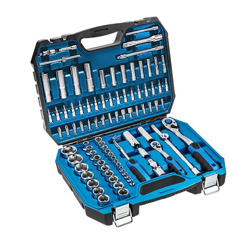 SET-ALATA-95-KOM-HT1R426