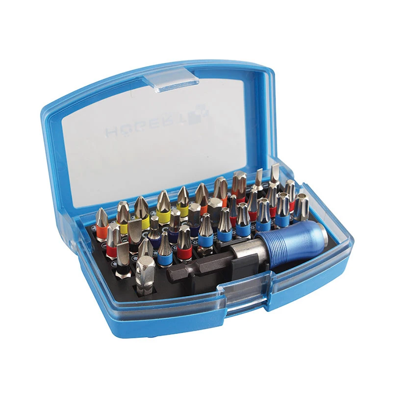 SET-BITOVA-32-DELA-HT1S400