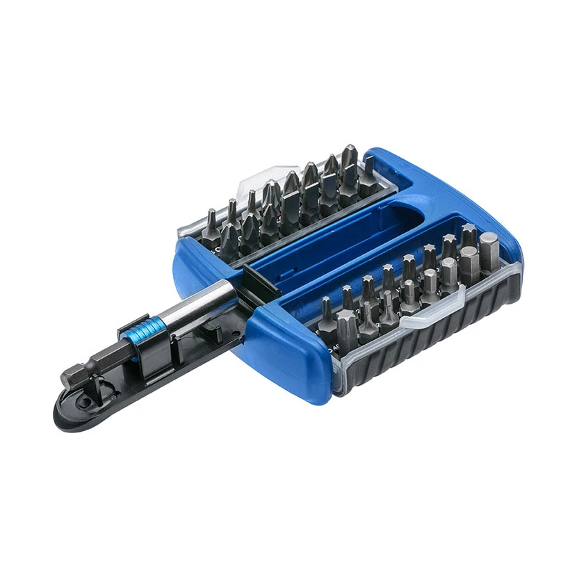 SET-BITOVA-33-DELA-HT1S402