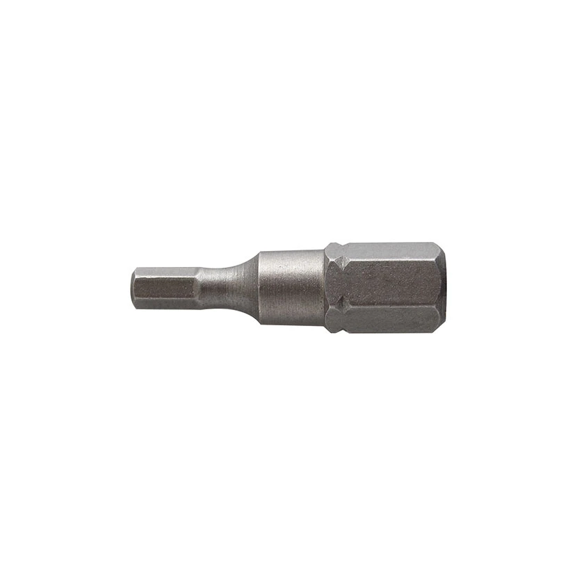 SET-BITOVA-HEX-3-I-HEX-4-25-MM-S2-STEEL-TANKI-HT1S359