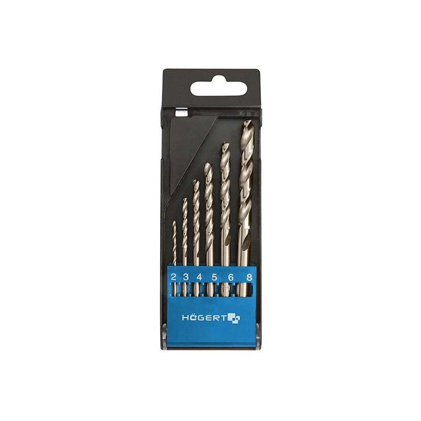 SET-BURGIJA-ZA-METAL-6-KOM-HT6D186
